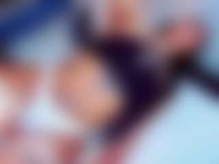 kattycock's Live Sex Cam Show