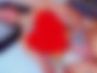 Live cam show with kattycock - Tattoos on SpankPalCams