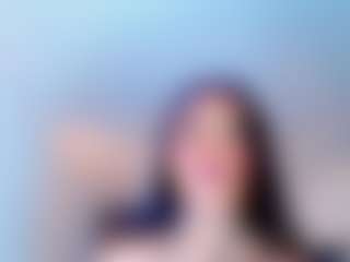 kattycock's Live Sex Cam Show
