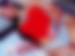 kattycock's Live Sex Cam Show