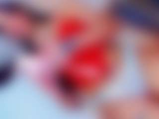 kattycock's Live Sex Cam Show