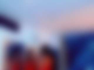 kattycock's Live Sex Cam Show
