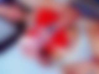 kattycock's Live Sex Cam Show