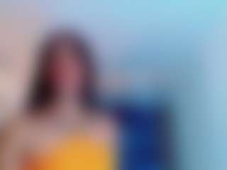 kattycock's Live Sex Cam Show