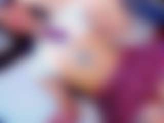 kattycock's Live Sex Cam Show