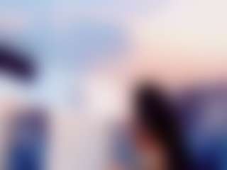 kattycock's Live Sex Cam Show