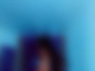 kattycock's Live Sex Cam Show