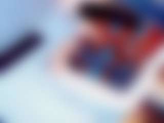 kattycock's Live Sex Cam Show