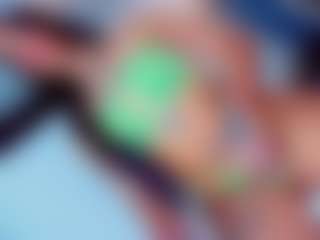 kattycock's Live Sex Cam Show
