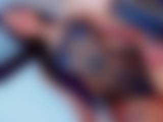 kattycock's Live Sex Cam Show