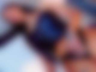 kattycock's Live Sex Cam Show