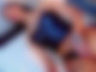 kattycock's Live Sex Cam Show