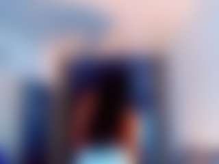 kattycock's Live Sex Cam Show