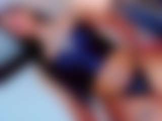 kattycock's Live Sex Cam Show