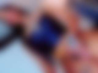 kattycock's Live Sex Cam Show