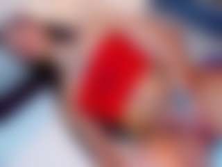 kattycock's Live Sex Cam Show
