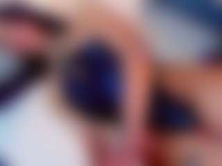 kattycock's Live Sex Cam Show