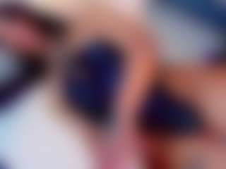 kattycock's Live Sex Cam Show