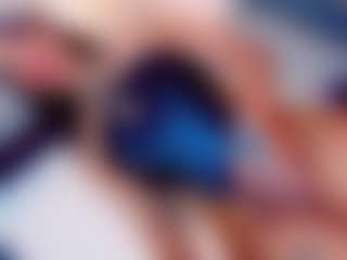 kattycock's Live Sex Cam Show