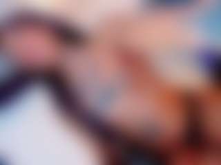 kattycock's Live Sex Cam Show