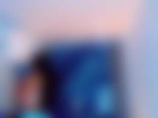 kattycock's Live Sex Cam Show