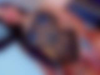 Live cam show with kattycock - Chinese on sexylive.show | colombia