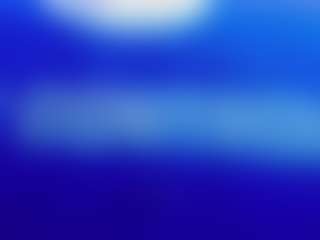 kattycock's Live Sex Cam Show