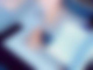 kattycock's Live Sex Cam Show