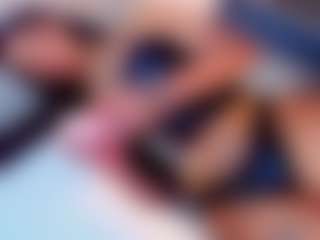 kattycock's Live Sex Cam Show