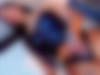 kattycock's Live Sex Cam Show