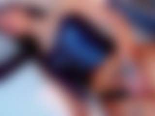kattycock's Live Sex Cam Show