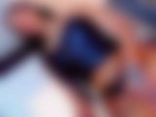 kattycock's Live Sex Cam Show