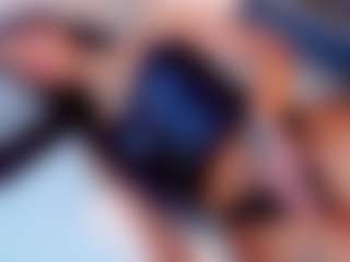 kattycock's Live Sex Cam Show