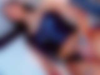 kattycock's Live Sex Cam Show