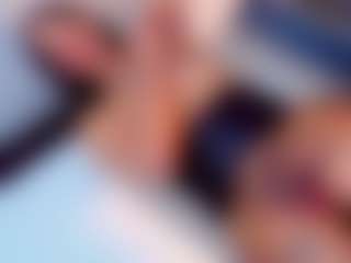 kattycock's Live Sex Cam Show