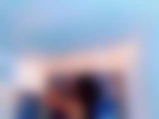 kattycock's Live Sex Cam Show