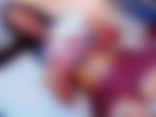 Live cam show with kattycock - Colombia on Gym Cam Girls