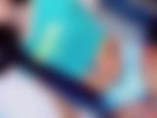 kattycock's Live Sex Cam Show