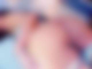 kattycock's Live Sex Cam Show