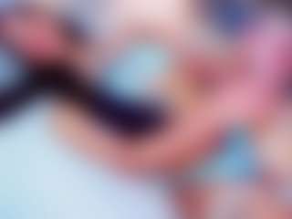 kattycock's Live Sex Cam Show