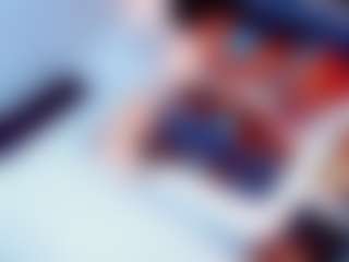 Live cam show with kattycock - HD on sexylive.show