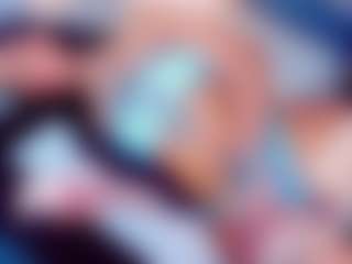 kattycock's Live Sex Cam Show