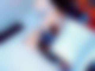 kattycock's Live Sex Cam Show