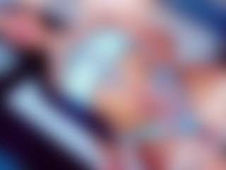 kattycock's Live Sex Cam Show