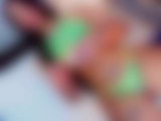 kattycock's Live Sex Cam Show