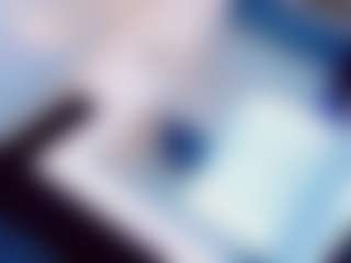 Show Live Sex Cam kattycock