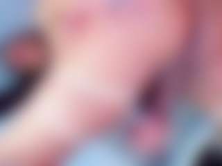 kattycock's Live Sex Cam Show