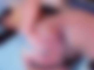 kattycock's Live Sex Cam Show