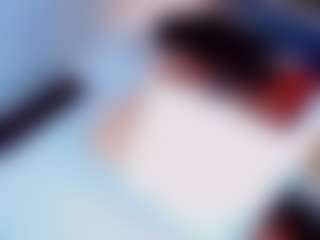 kattycock's Live Sex Cam Show