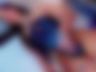 kattycocks Live-Sex-Cam-Show